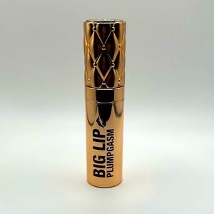 Charlotte Tilbury - Big Lip Plumpgasm Plumping Lip Gloss - Nudegasm Diamonds